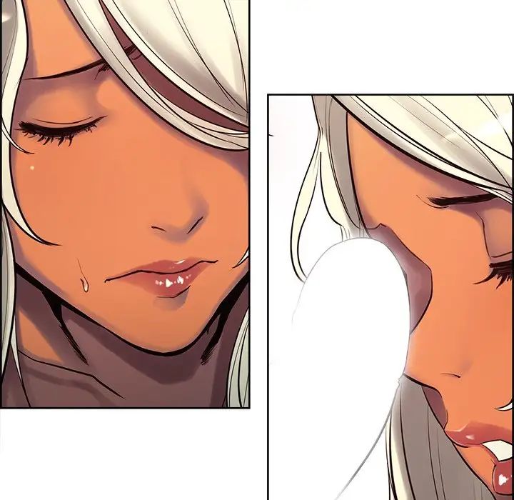 保姆调教中第5话