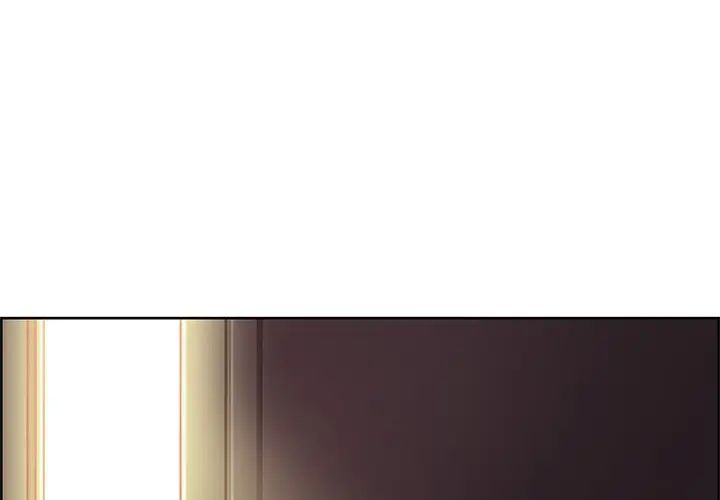 保姆调教中第6话