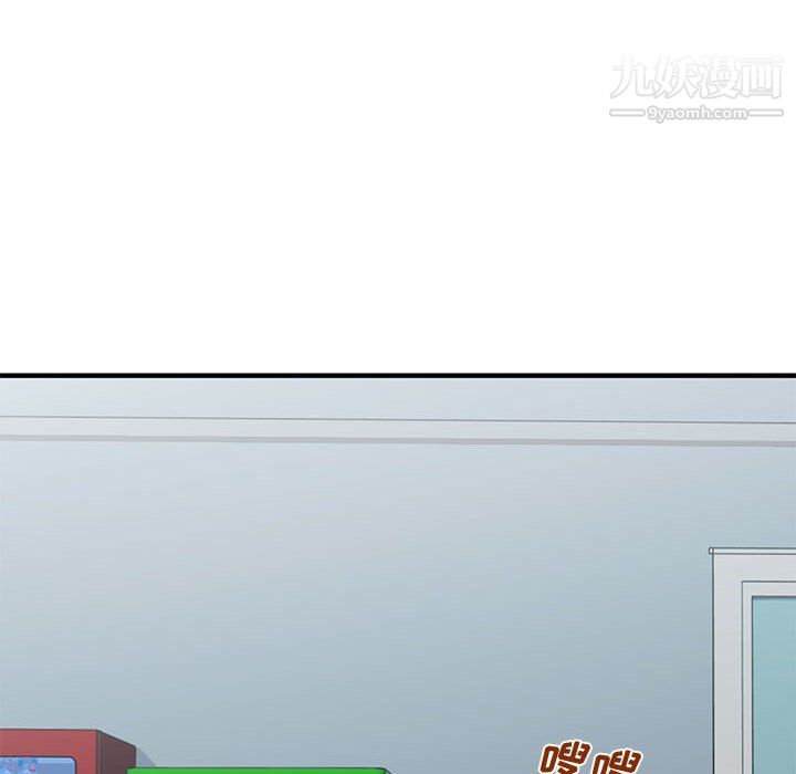 恋爱工厂最终话