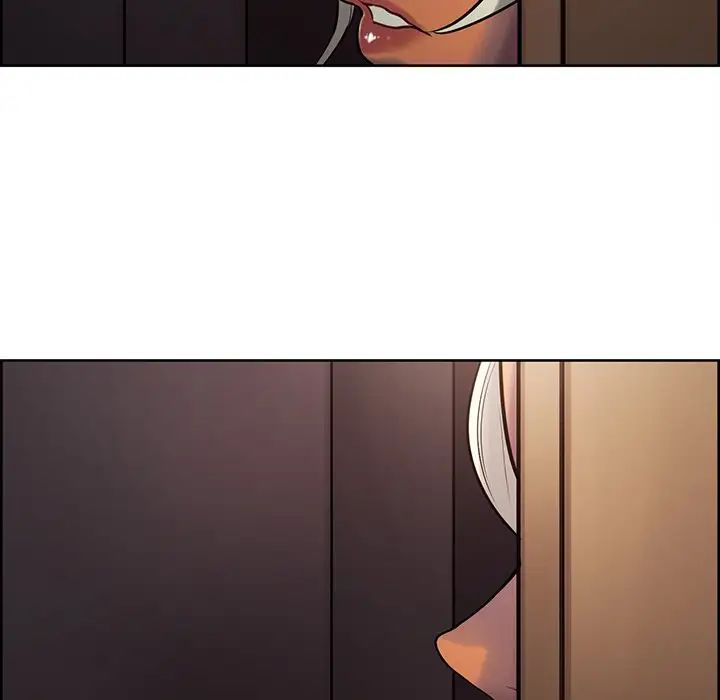 保姆调教中第6话