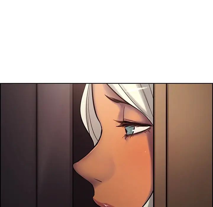 保姆调教中第6话