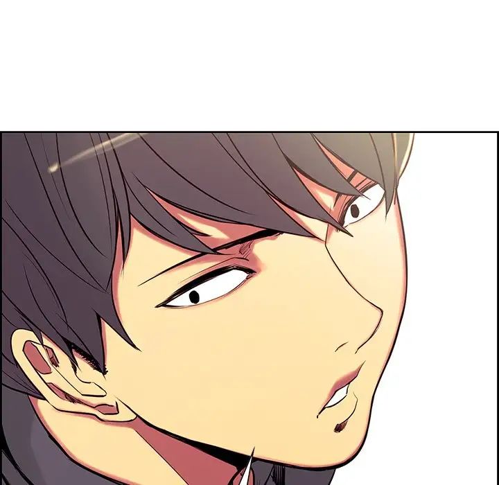 保姆调教中第8话