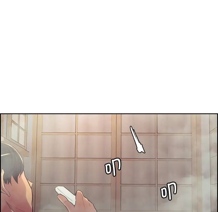 保姆调教中第9话