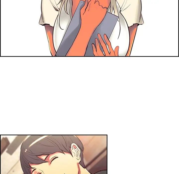 保姆调教中第10话