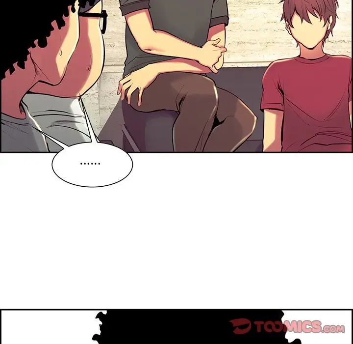 保姆调教中第10话