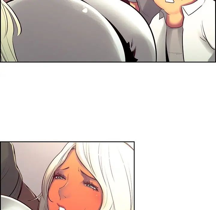 保姆调教中第10话