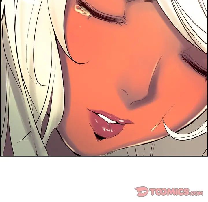 保姆调教中第10话