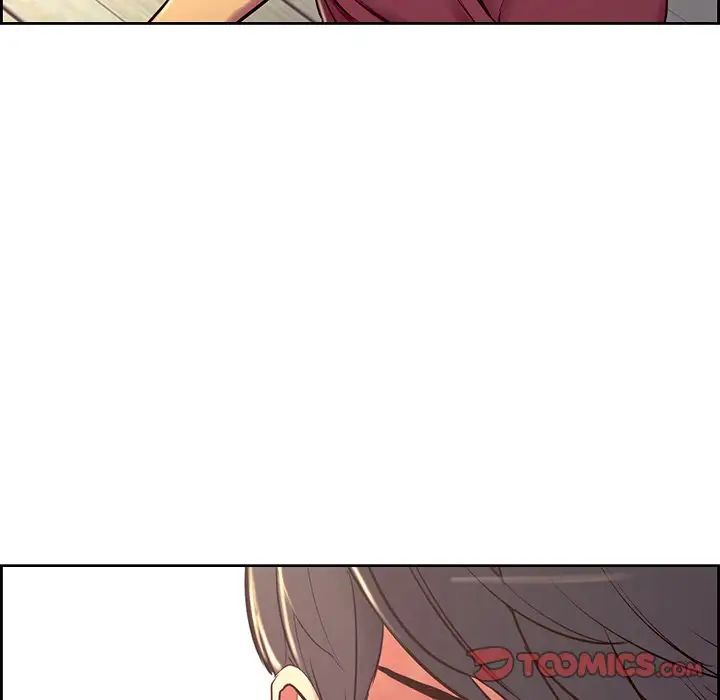 保姆调教中第11话