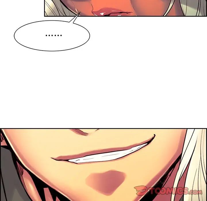 保姆调教中第11话