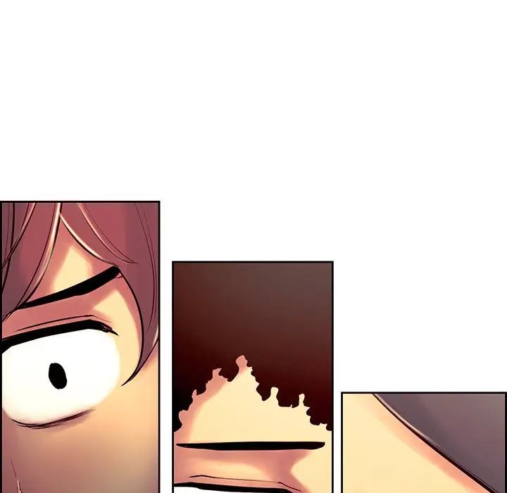 保姆调教中第11话