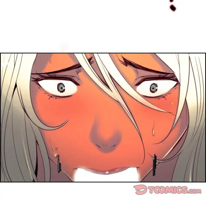 保姆调教中第13话