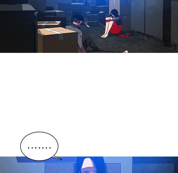 迷失天堂第10话