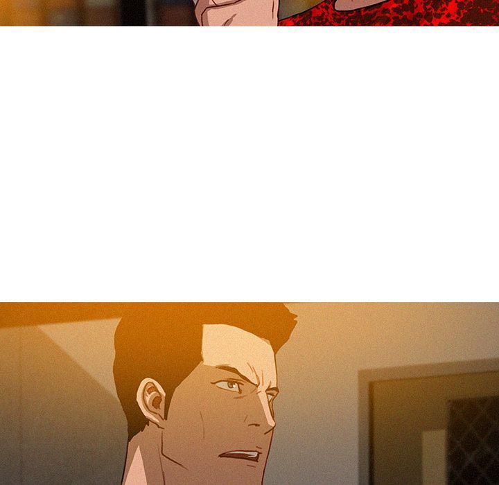 迷失天堂第12话