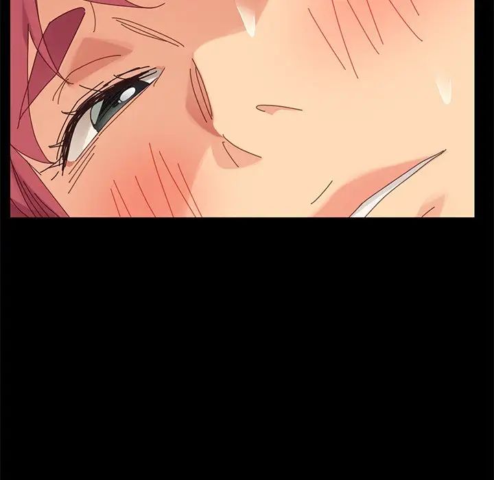 乖乖上钩第10话