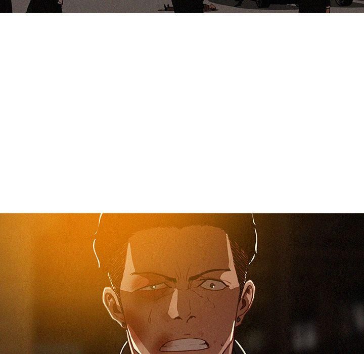 迷失天堂第13话