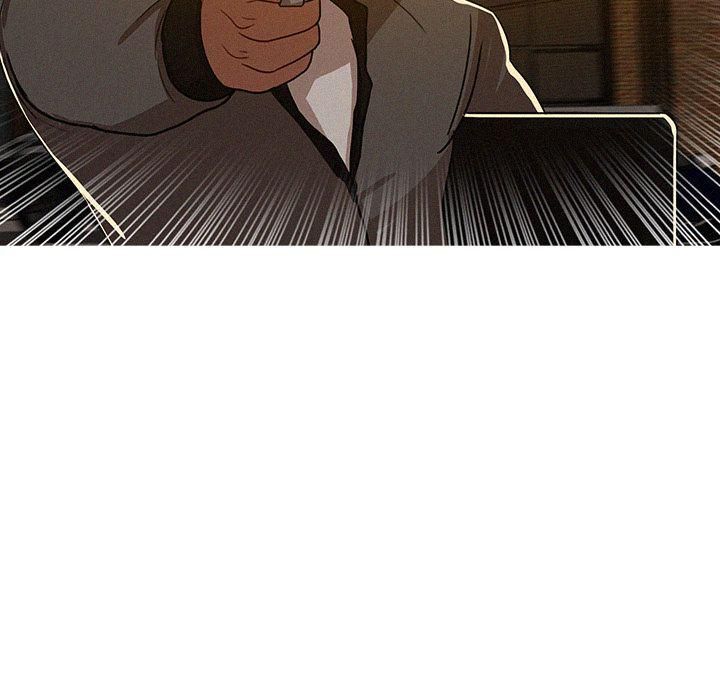 迷失天堂第13话