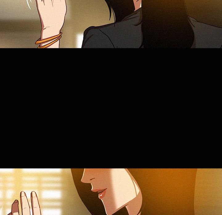 迷失天堂第13话