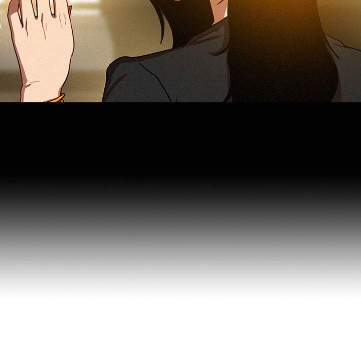 迷失天堂第13话