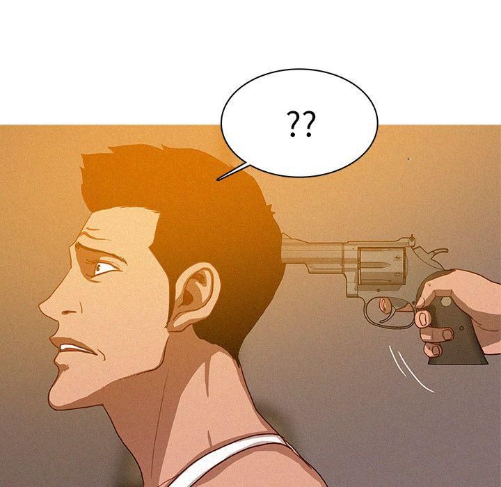 迷失天堂第13话