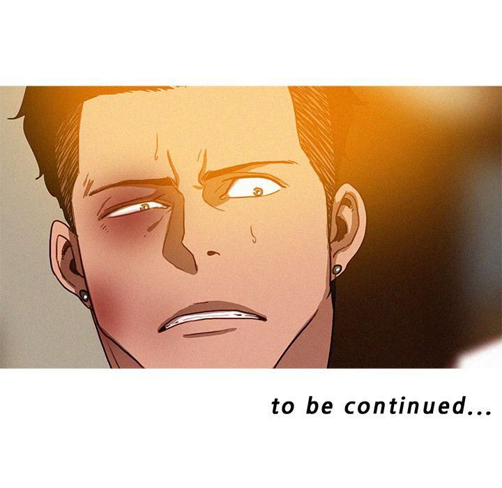 迷失天堂第13话