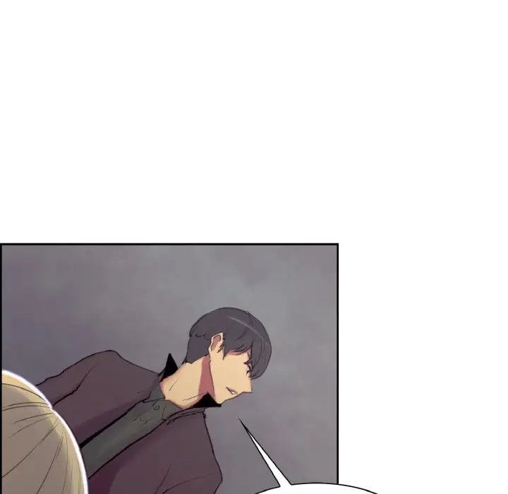 保姆调教中第17话