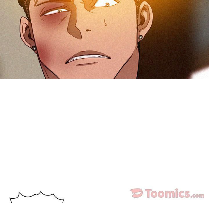 迷失天堂第14话