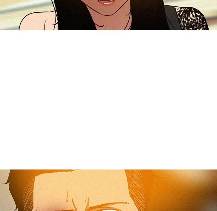 迷失天堂第14话