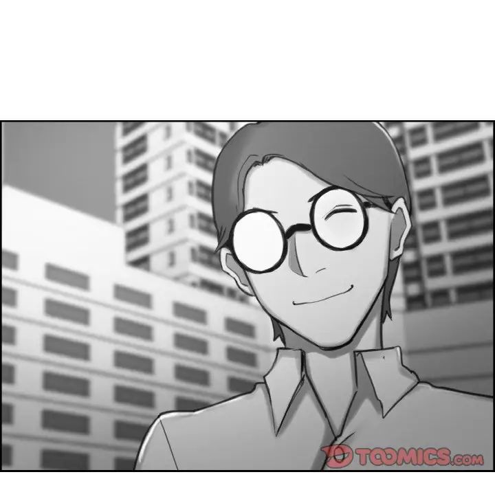 保姆调教中第17话