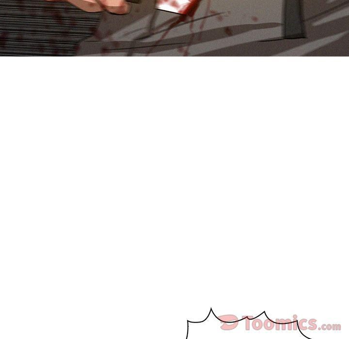 迷失天堂第14话