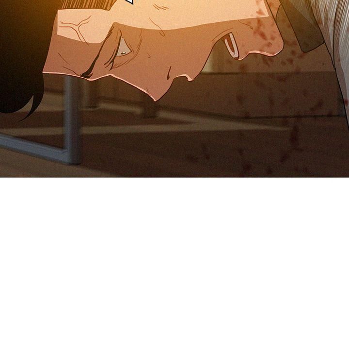 迷失天堂第14话