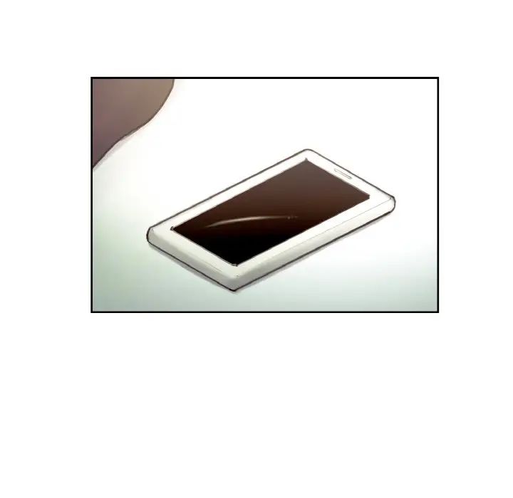 保姆调教中第17话