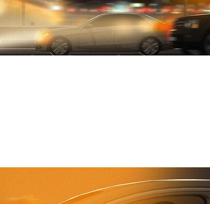 迷失天堂第14话