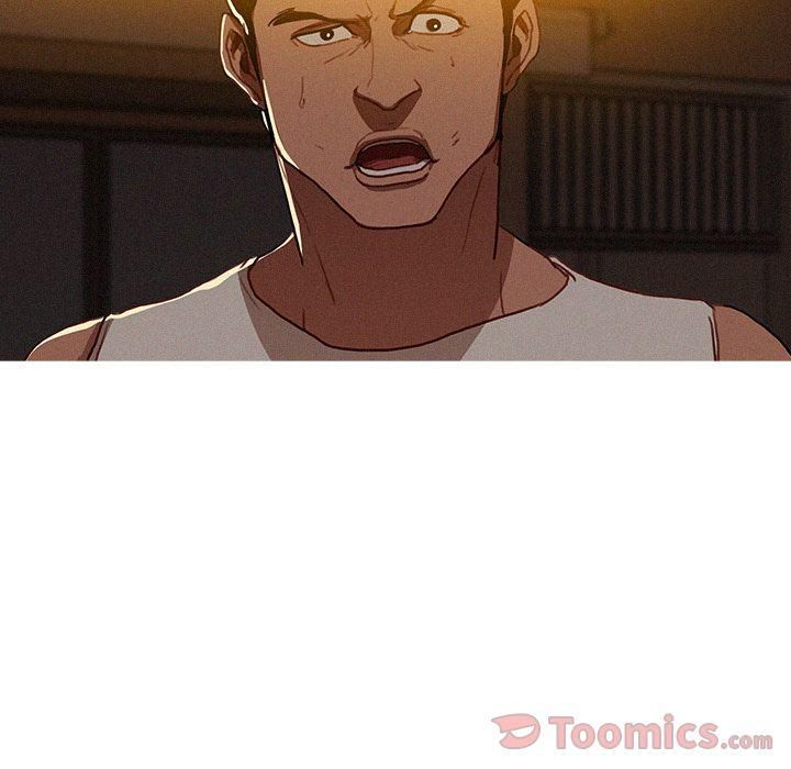 迷失天堂第15话