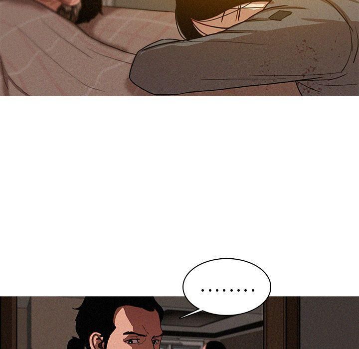 迷失天堂第15话