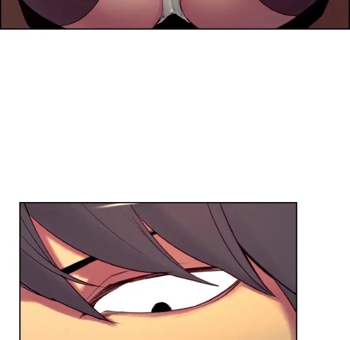 保姆调教中第18话