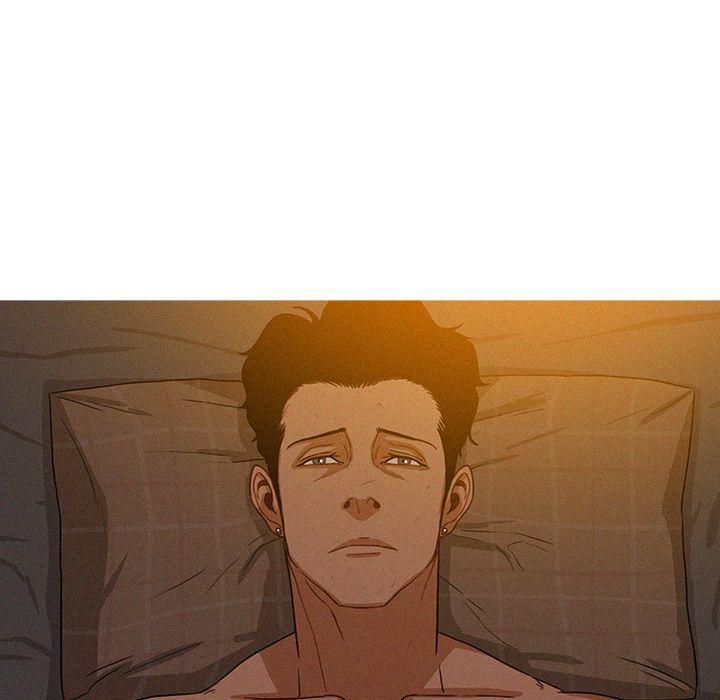 迷失天堂第16话