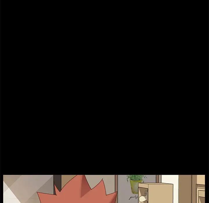 乖乖上钩第12话