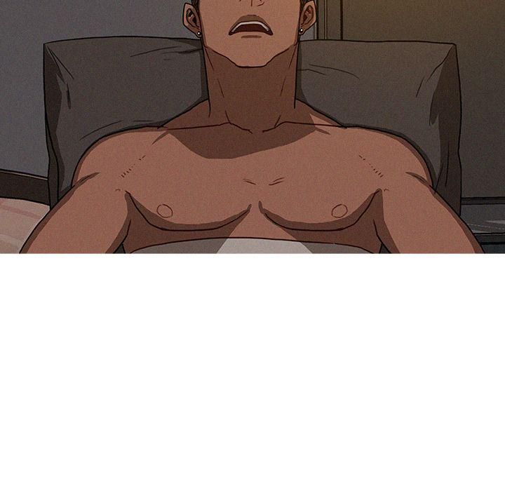 迷失天堂第16话