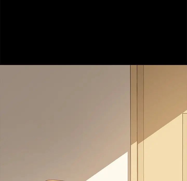 乖乖上钩第12话