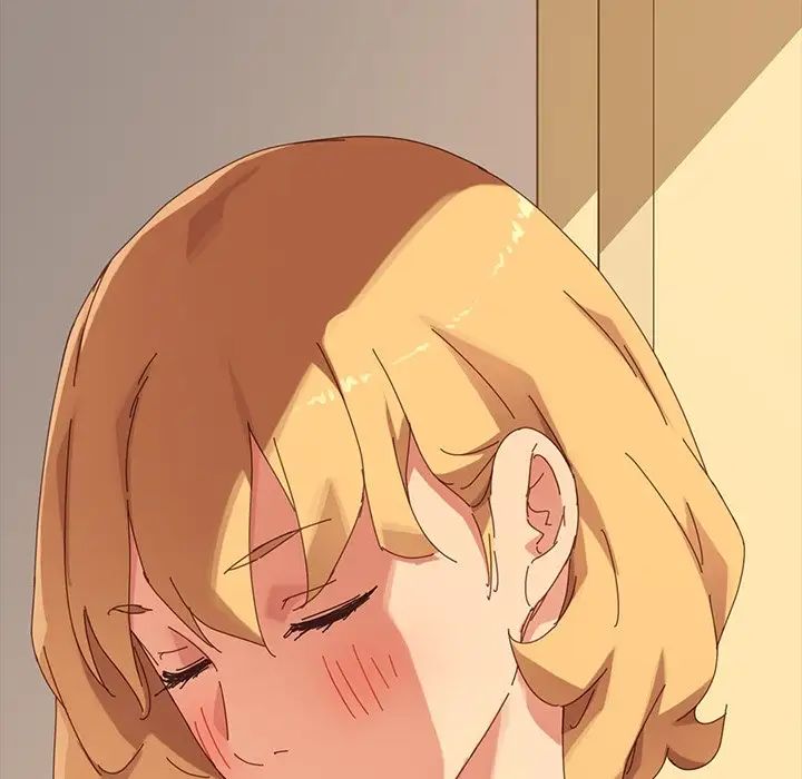 乖乖上钩第12话