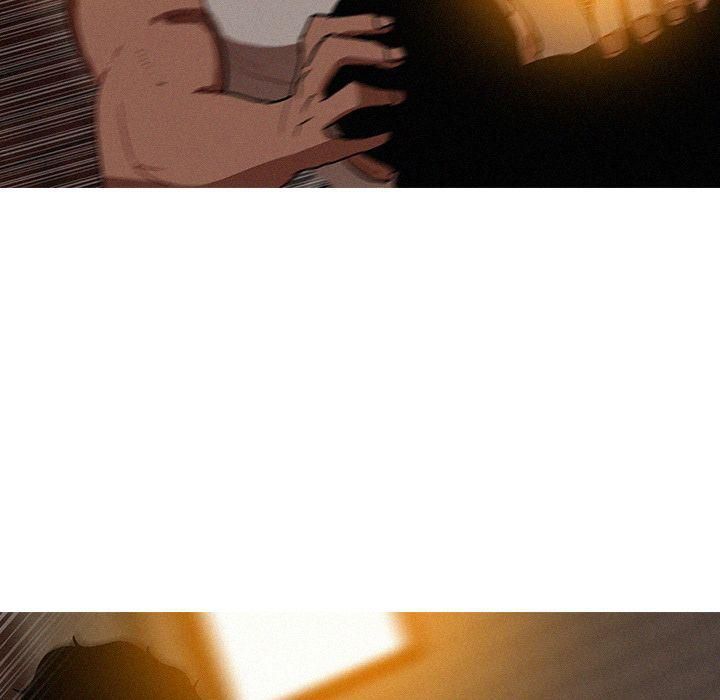 迷失天堂第19话