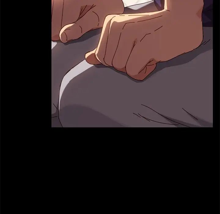 乖乖上钩第13话