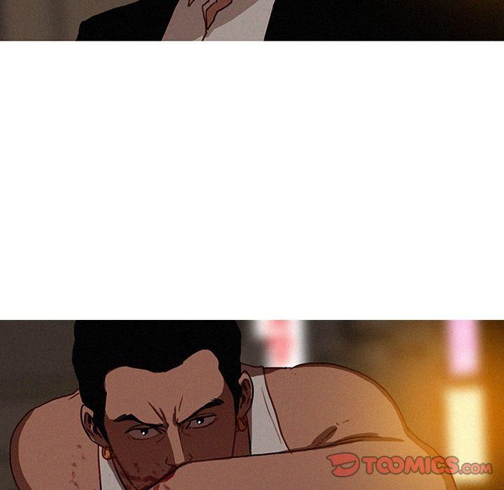 迷失天堂第20话