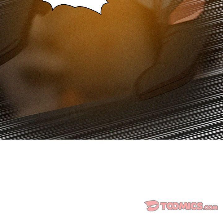 迷失天堂第20话