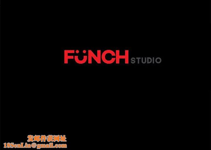 乖乖上钩第13话