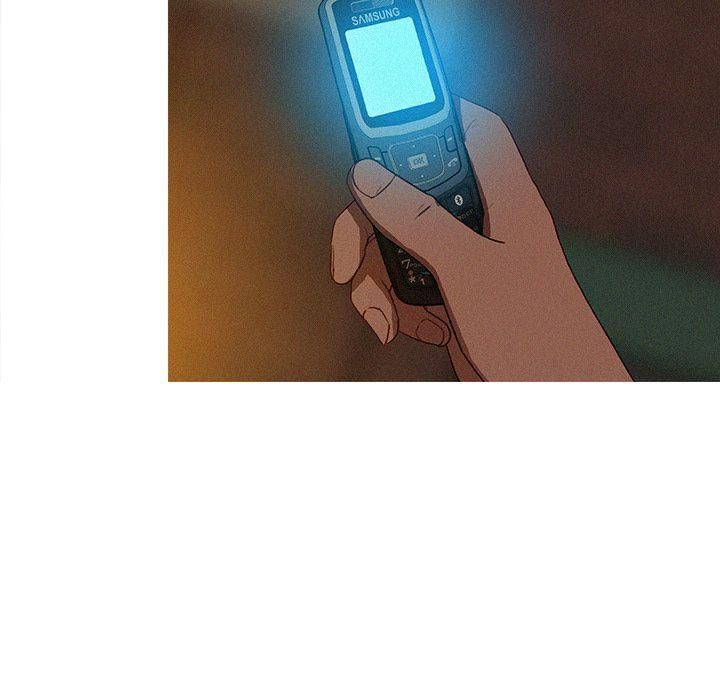 迷失天堂第21话