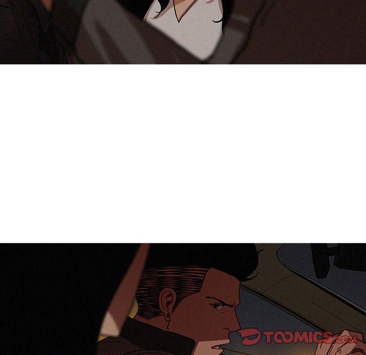 迷失天堂第21话