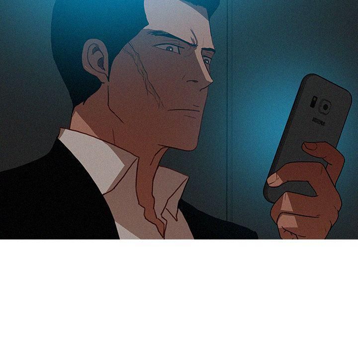 迷失天堂第22话