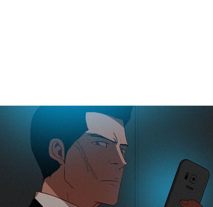 迷失天堂第22话