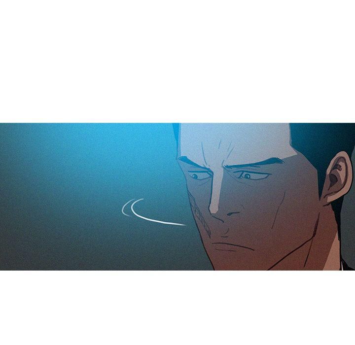 迷失天堂第22话